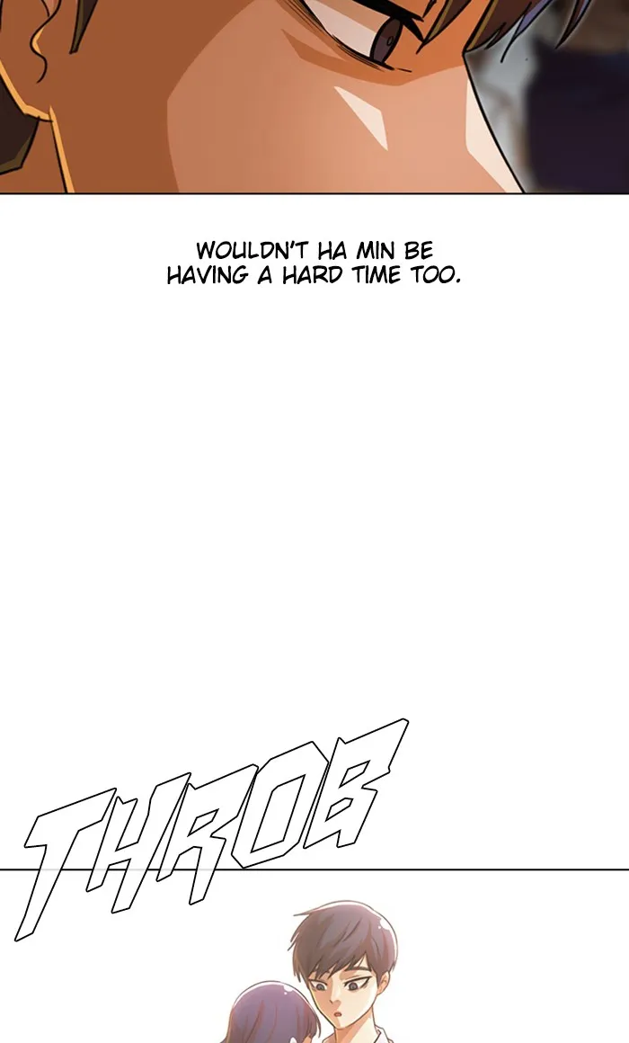 Read Random Chat chapter 131 image 86 on Lezhin