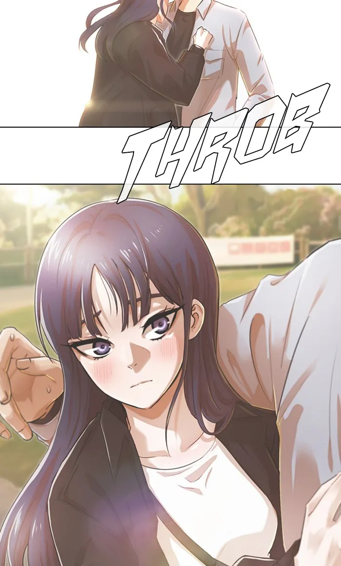Read Random Chat chapter 131 image 87 on Lezhin