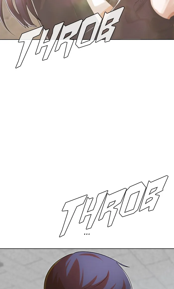 Read Random Chat chapter 131 image 88 on Lezhin