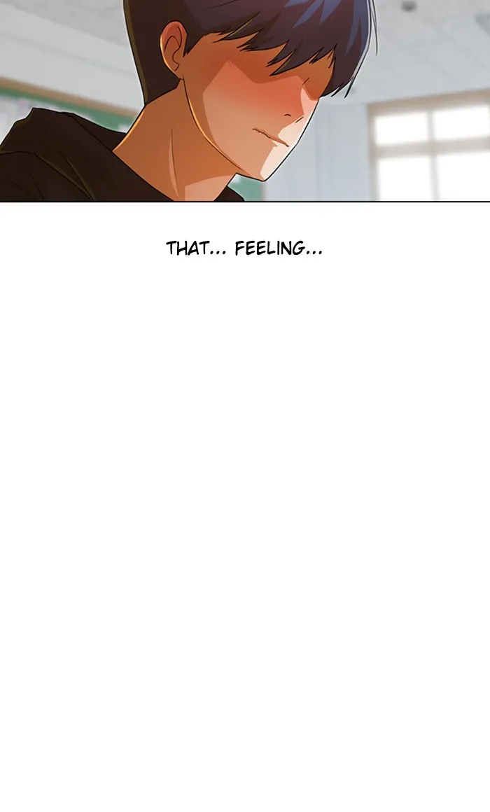 Read Random Chat chapter 131 image 89 on Lezhin