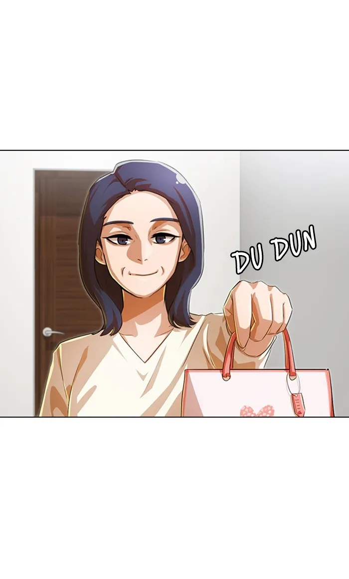 Read Random Chat chapter 131 image 92 on Lezhin