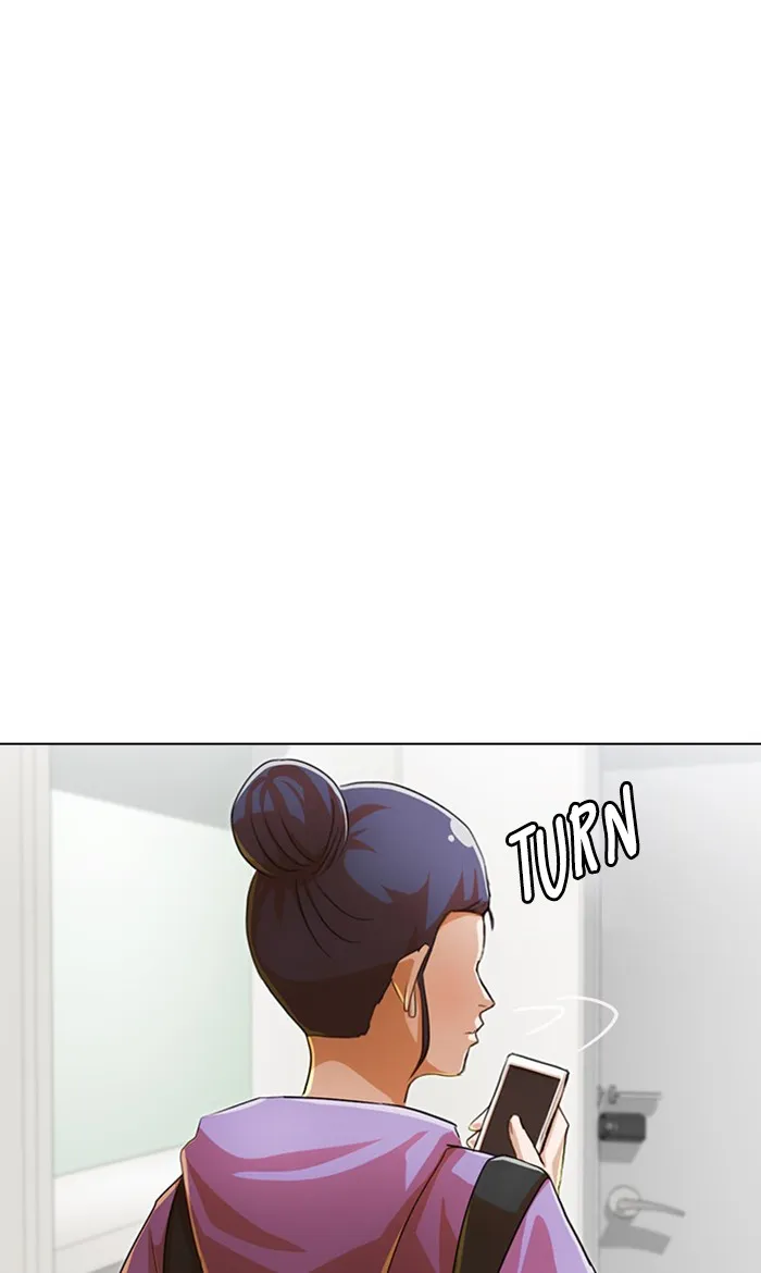 Read Random Chat chapter 131 image 97 on Lezhin