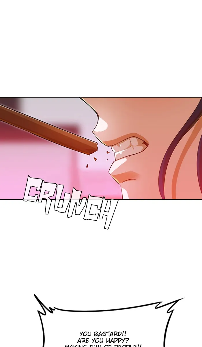 Read Random Chat chapter 132 image 101 on Lezhin