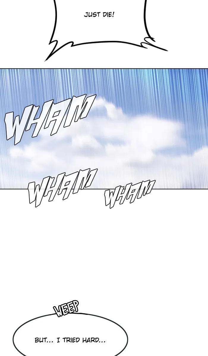 Read Random Chat chapter 132 image 103 on Lezhin