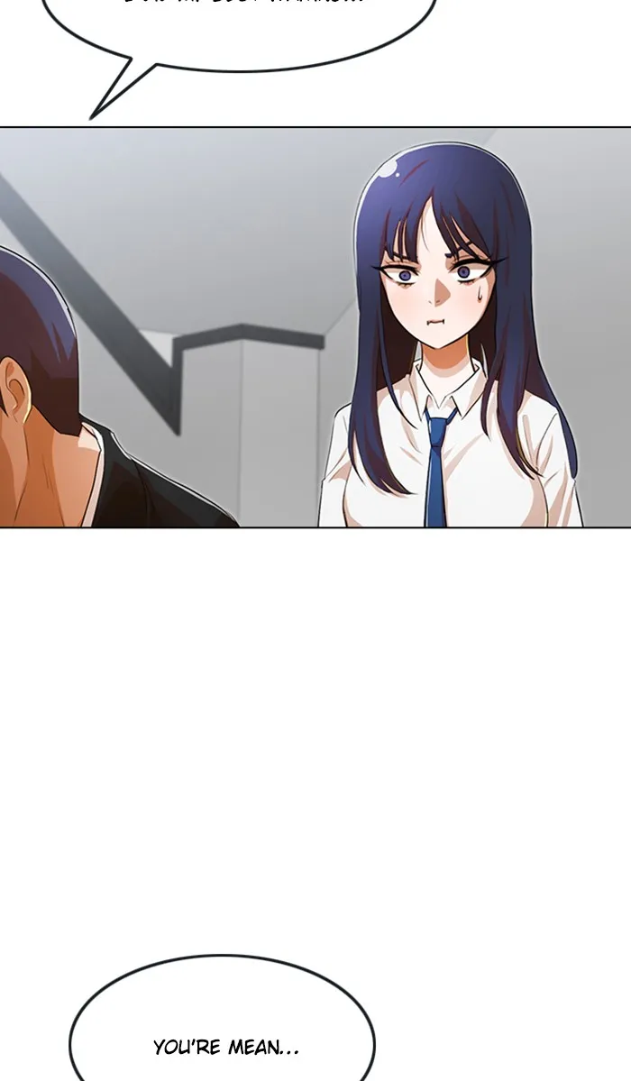 Read Random Chat chapter 132 image 105 on Lezhin