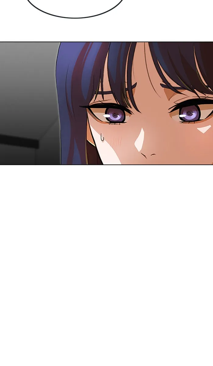 Read Random Chat chapter 132 image 106 on Lezhin
