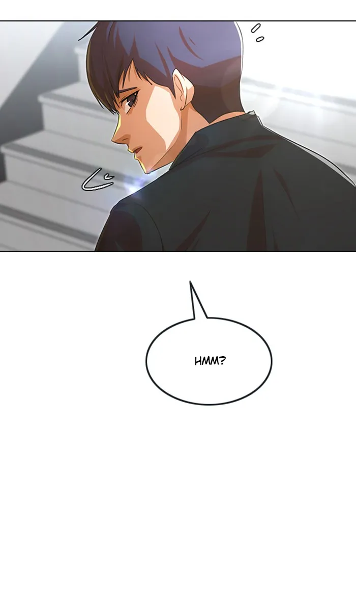Read Random Chat chapter 132 image 108 on Lezhin