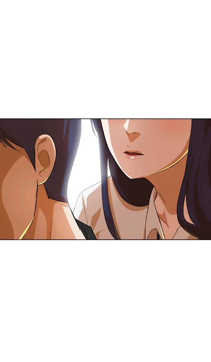 Read Random Chat chapter 132 image 110 on Lezhin