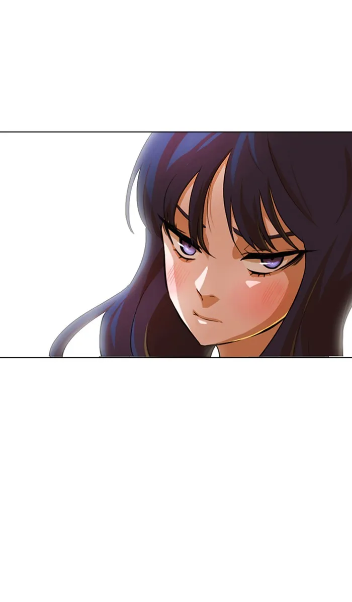 Read Random Chat chapter 132 image 112 on Lezhin