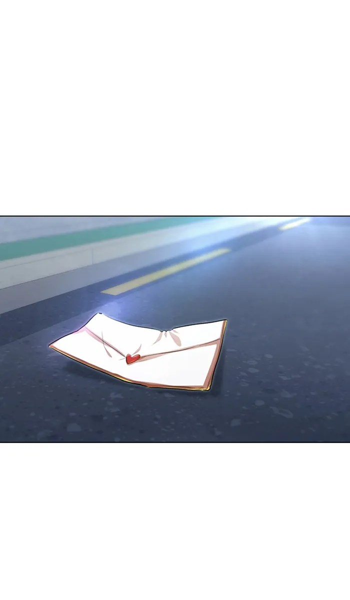 Read Random Chat chapter 132 image 116 on Lezhin