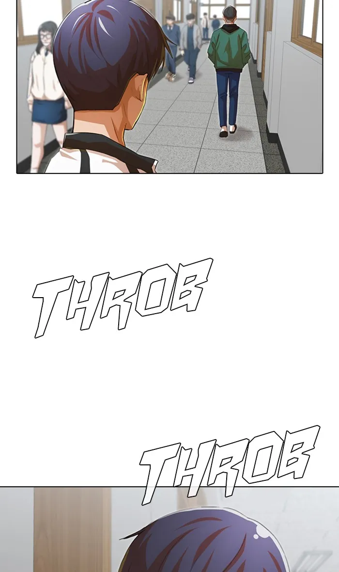 Read Random Chat chapter 132 image 17 on Lezhin