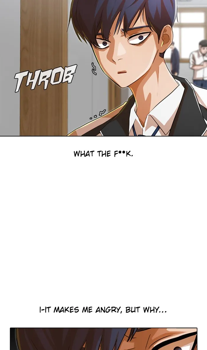 Read Random Chat chapter 132 image 18 on Lezhin