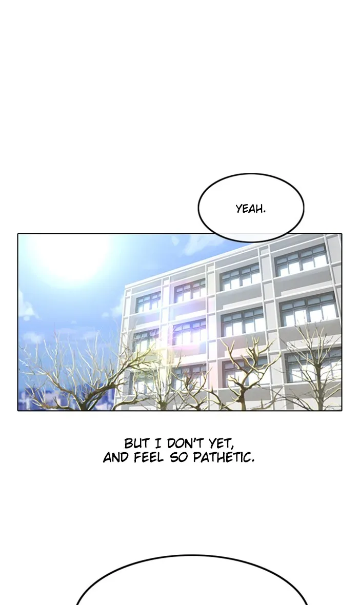 Read Random Chat chapter 132 image 23 on Lezhin