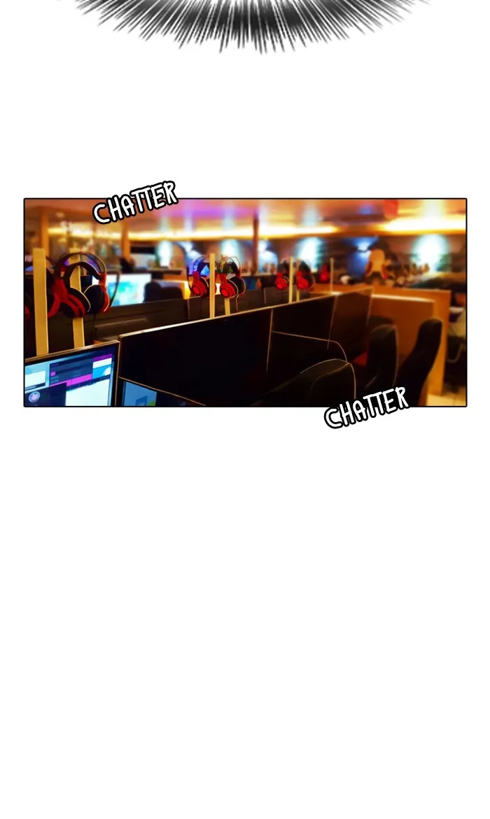 Read Random Chat chapter 132 image 39 on Lezhin