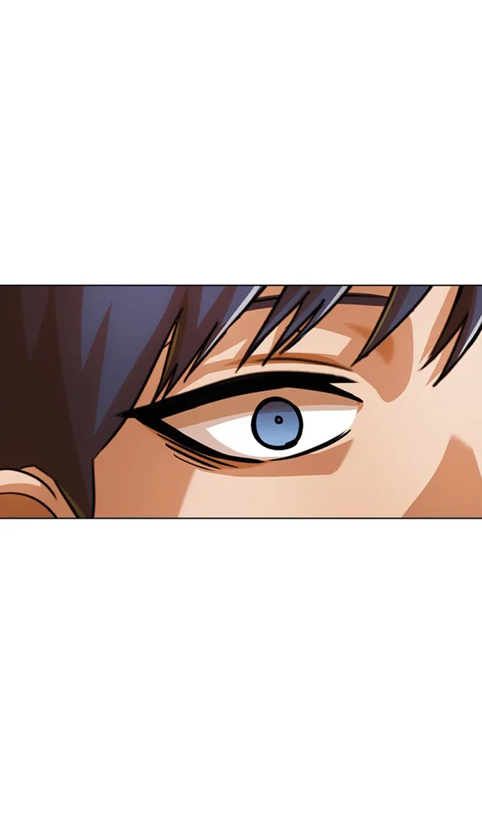 Read Random Chat chapter 132 image 4 on Lezhin