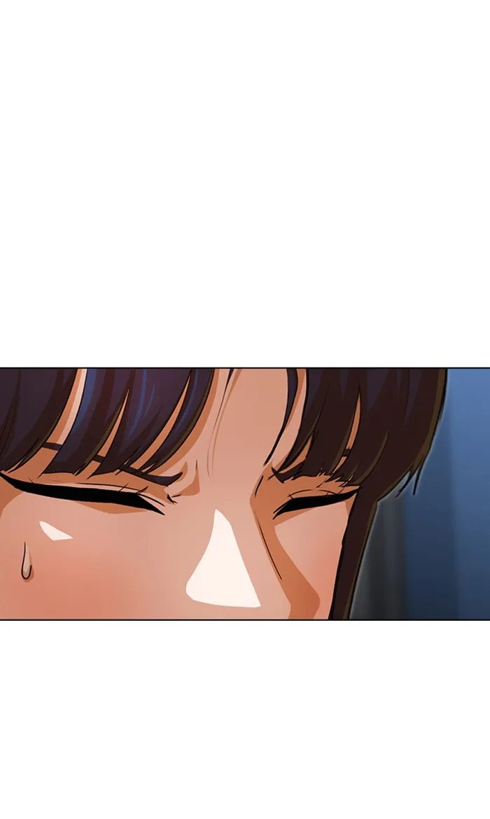 Read Random Chat chapter 132 image 44 on Lezhin