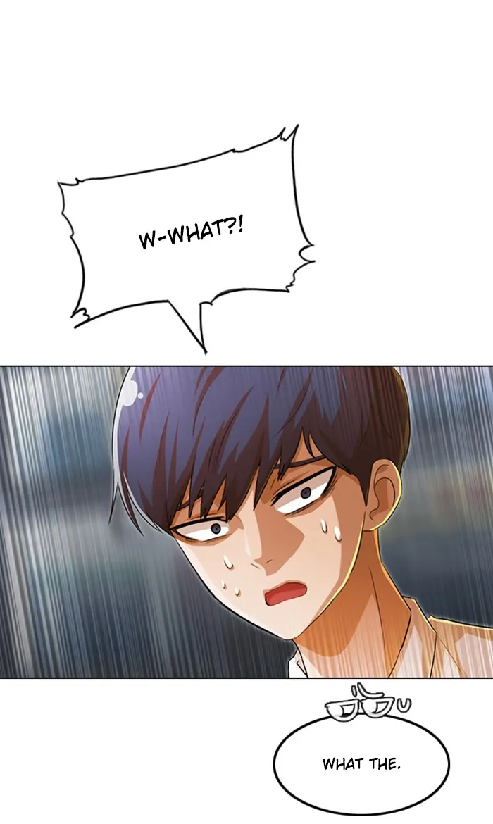 Read Random Chat chapter 132 image 47 on Lezhin