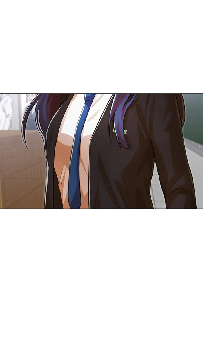 Read Random Chat chapter 132 image 5 on Lezhin