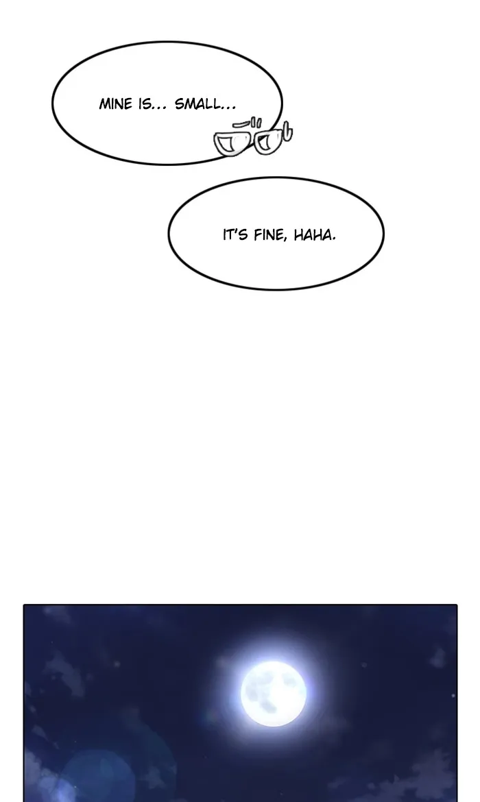 Read Random Chat chapter 132 image 53 on Lezhin