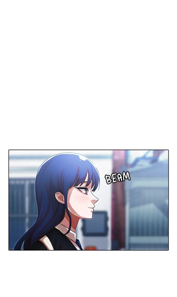 Read Random Chat chapter 132 image 55 on Lezhin