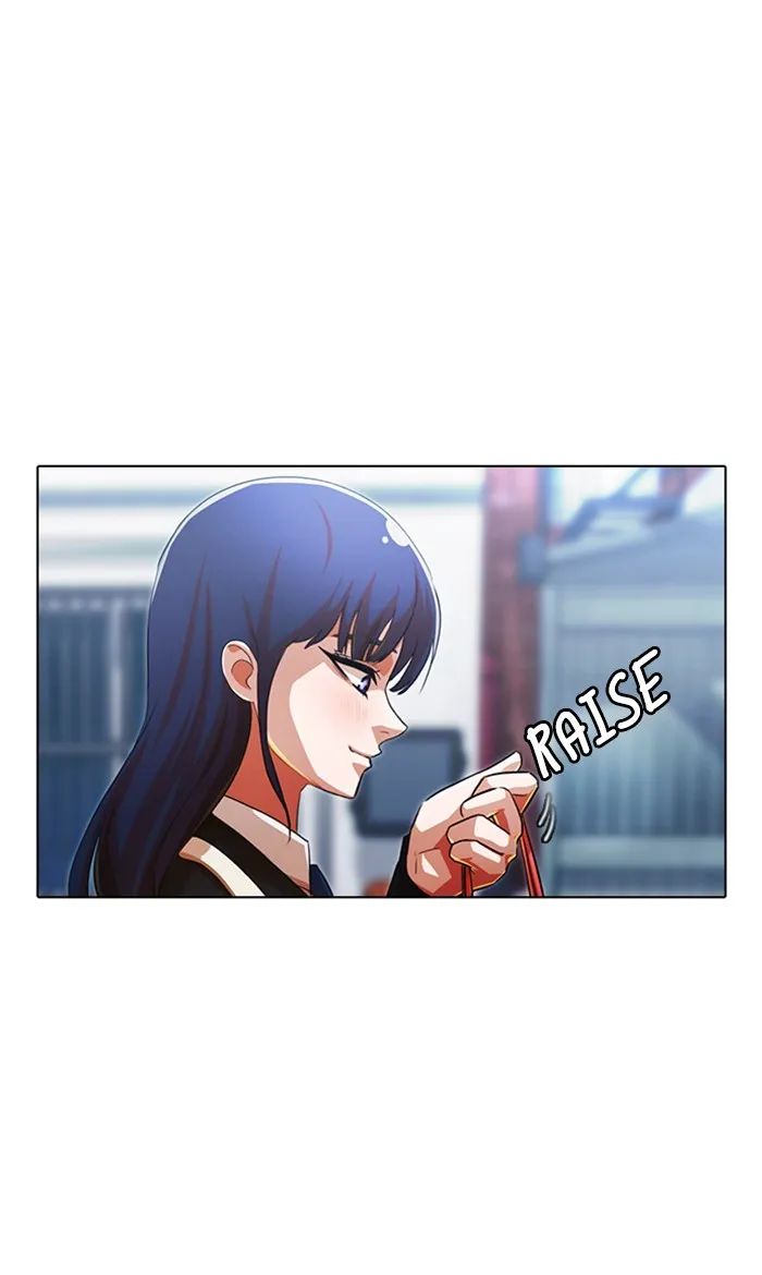 Read Random Chat chapter 132 image 56 on Lezhin