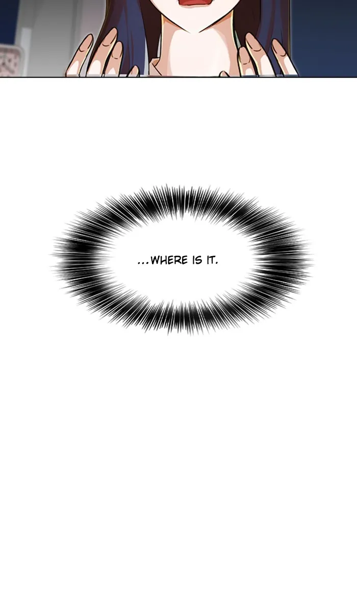Read Random Chat chapter 132 image 61 on Lezhin
