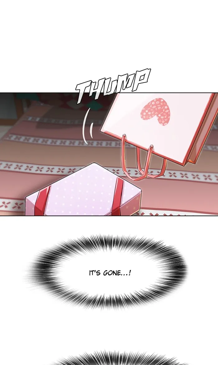 Read Random Chat chapter 132 image 62 on Lezhin