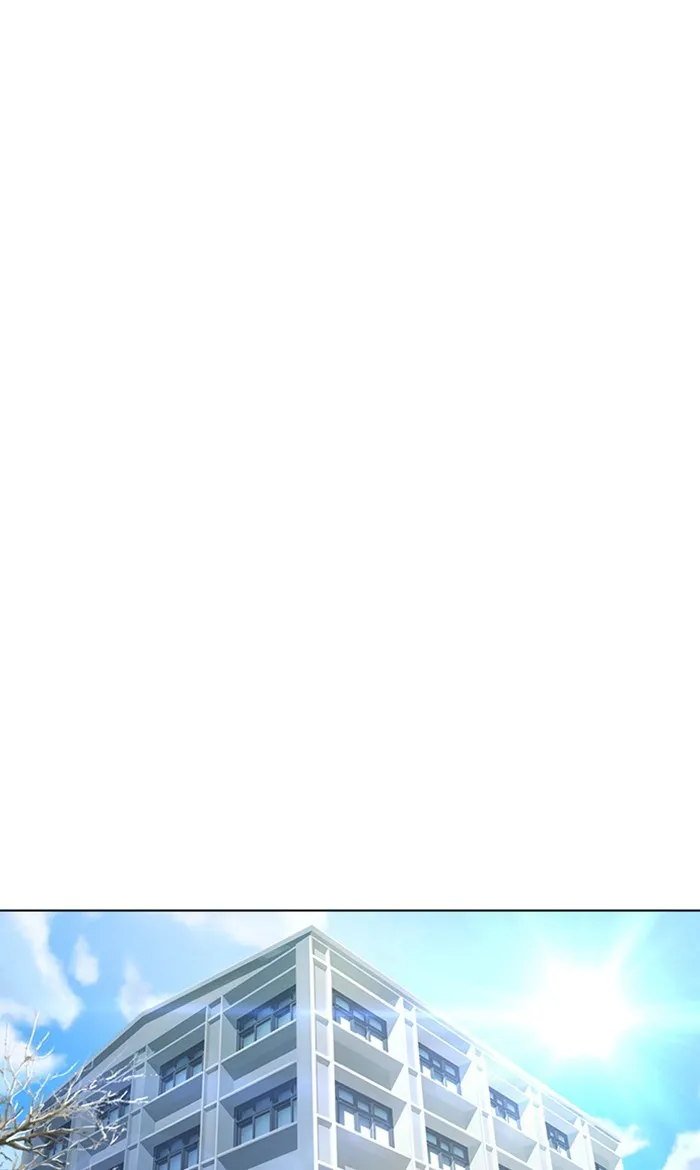 Read Random Chat chapter 132 image 64 on Lezhin