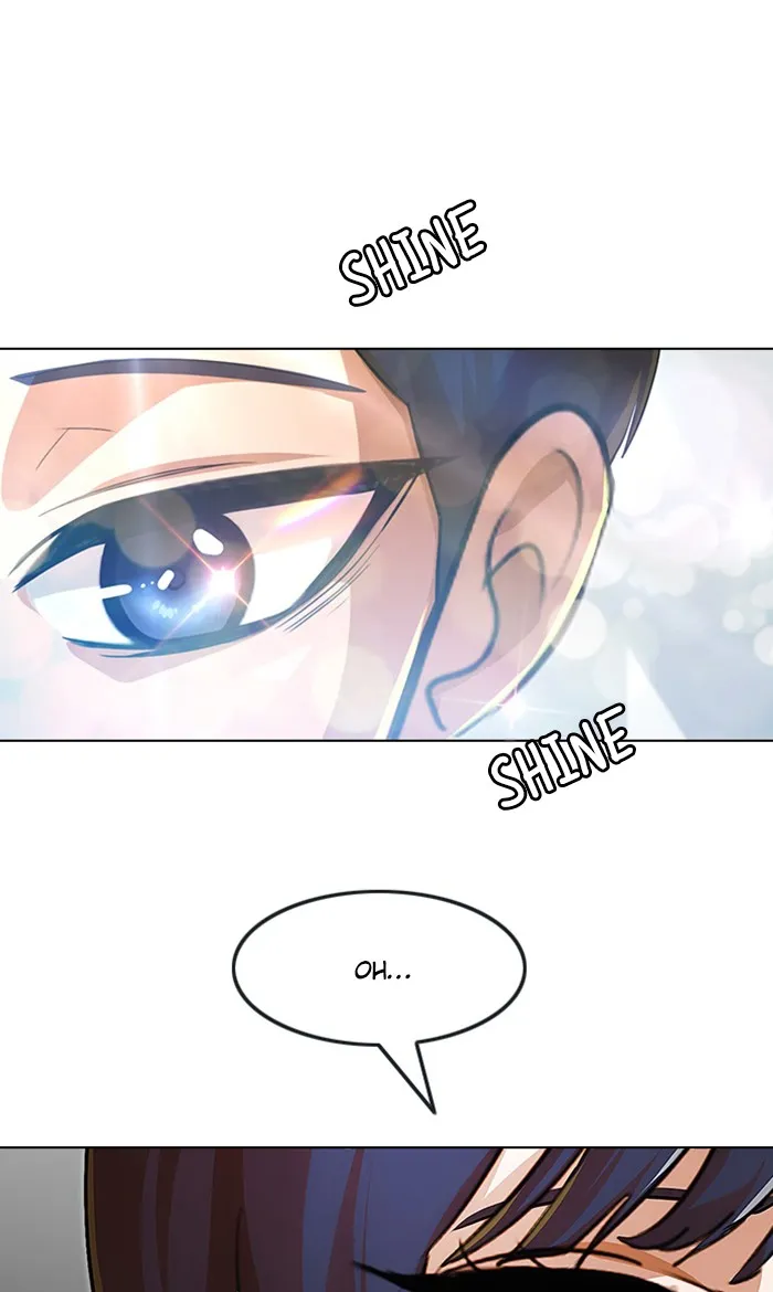 Read Random Chat chapter 132 image 68 on Lezhin