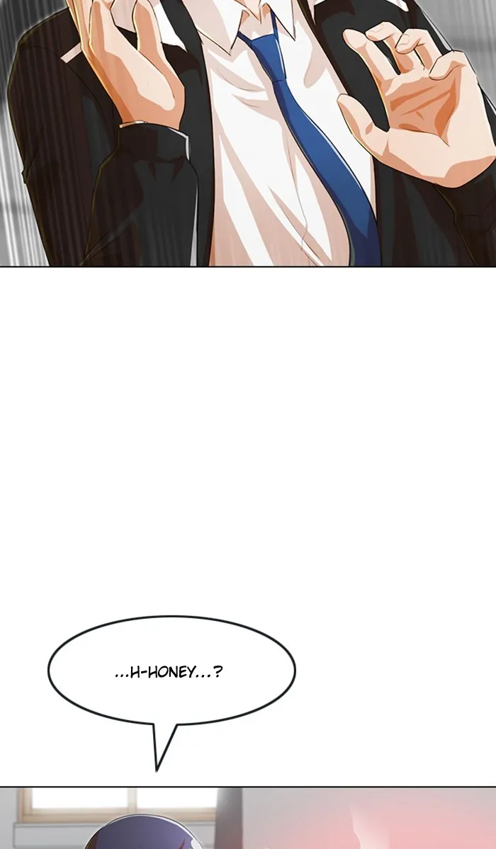 Read Random Chat chapter 132 image 80 on Lezhin