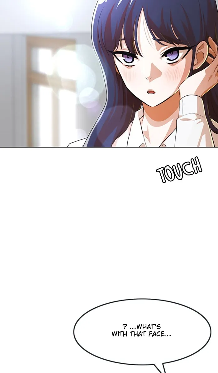 Read Random Chat chapter 132 image 82 on Lezhin