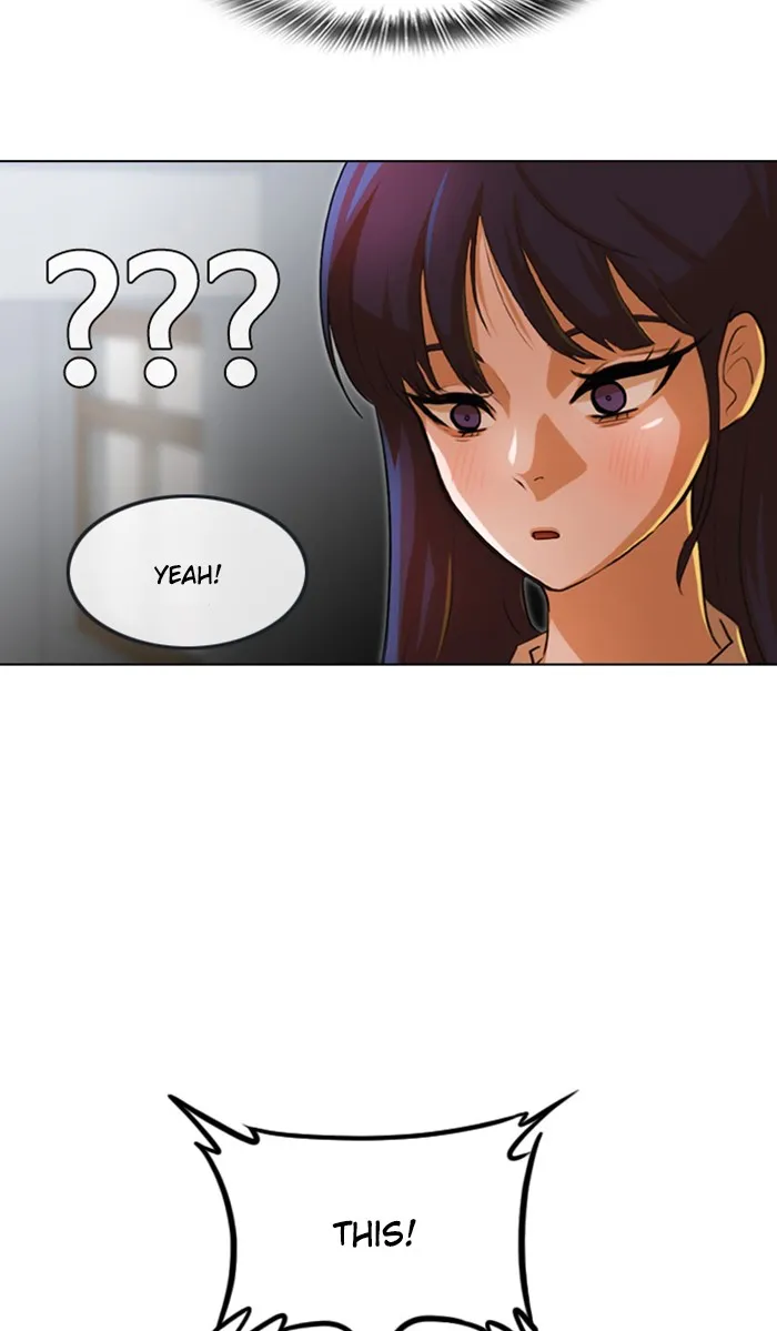 Read Random Chat chapter 132 image 85 on Lezhin