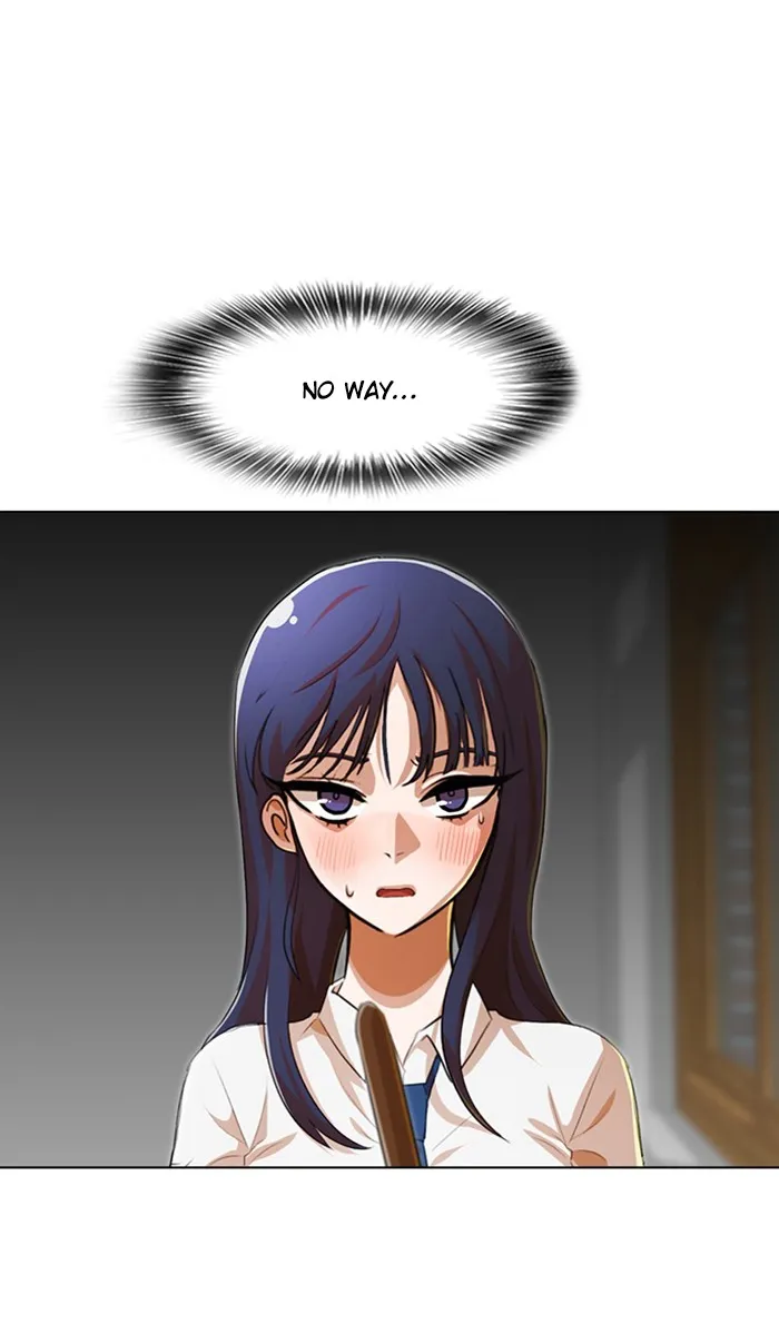 Read Random Chat chapter 132 image 88 on Lezhin