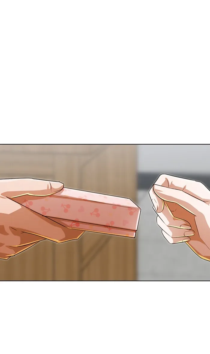 Read Random Chat chapter 132 image 9 on Lezhin