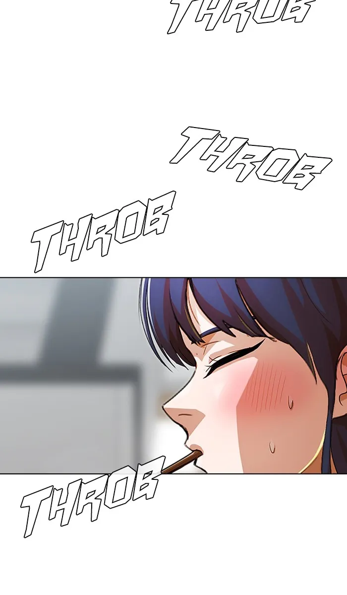 Read Random Chat chapter 132 image 95 on Lezhin