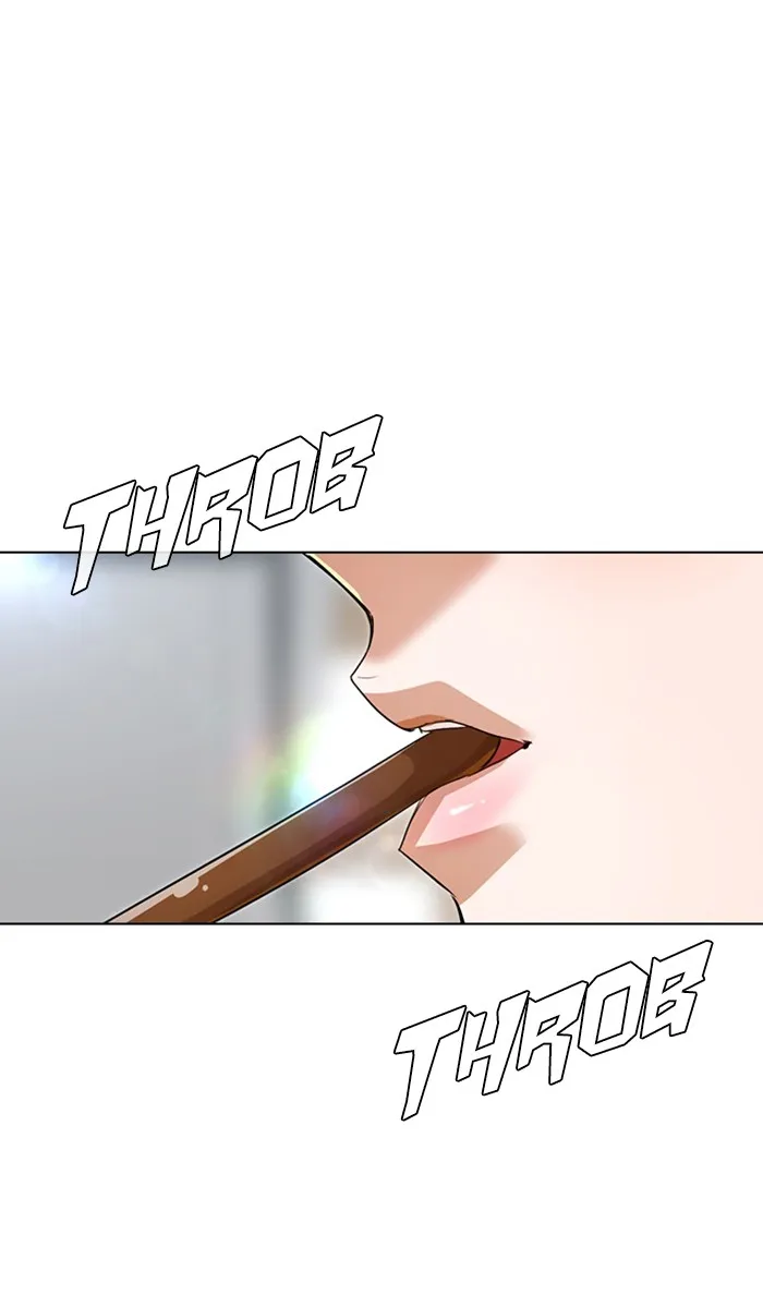 Read Random Chat chapter 132 image 96 on Lezhin