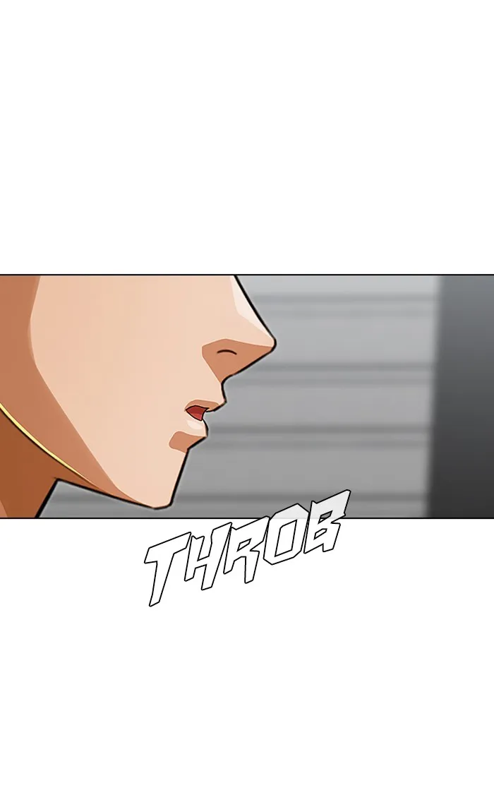 Read Random Chat chapter 132 image 97 on Lezhin