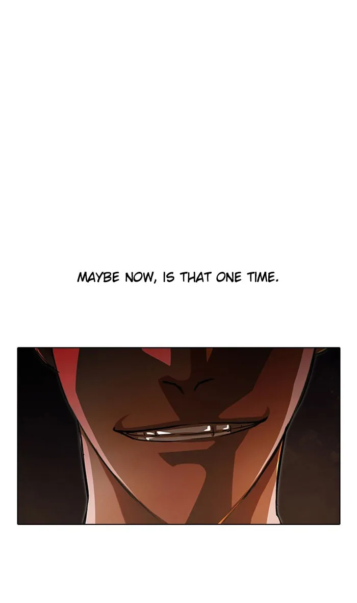 Read Random Chat chapter 133 image 100 on Lezhin