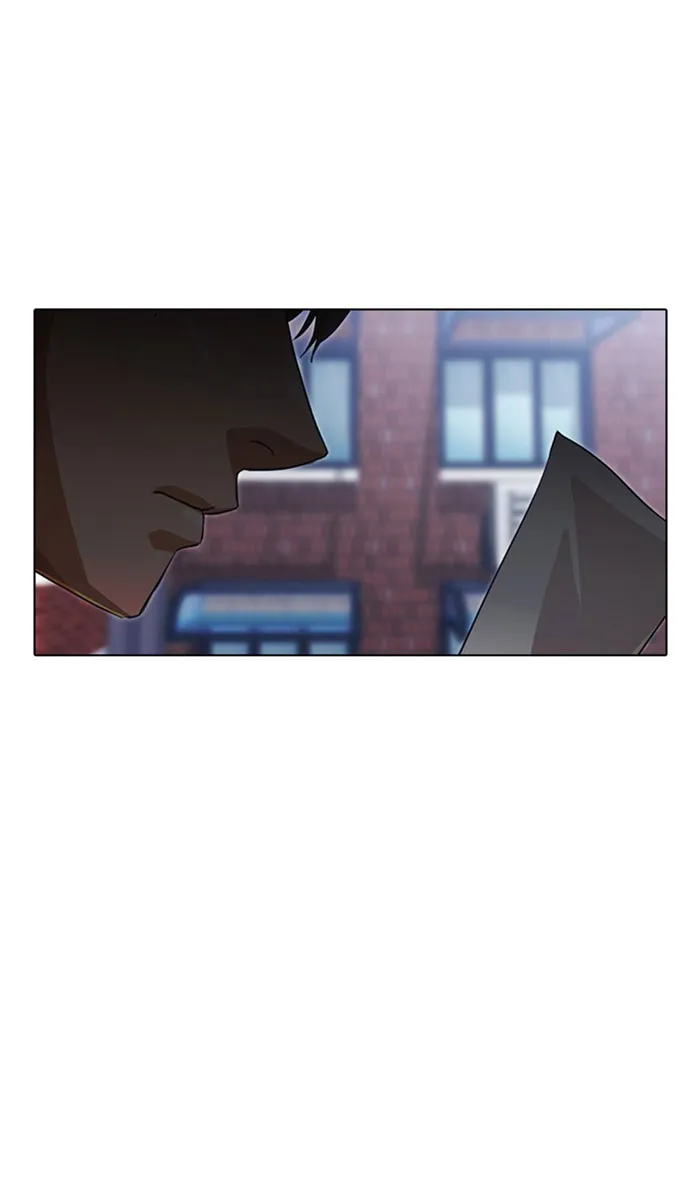 Read Random Chat chapter 133 image 11 on Lezhin