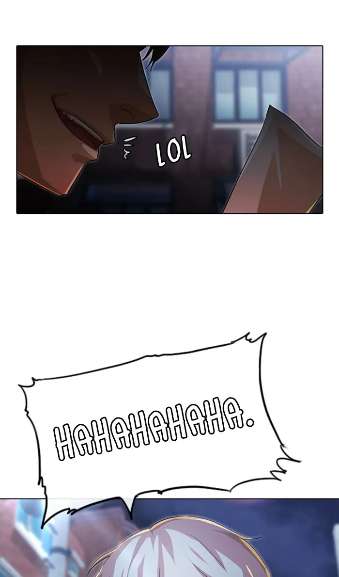 Read Random Chat chapter 133 image 12 on Lezhin