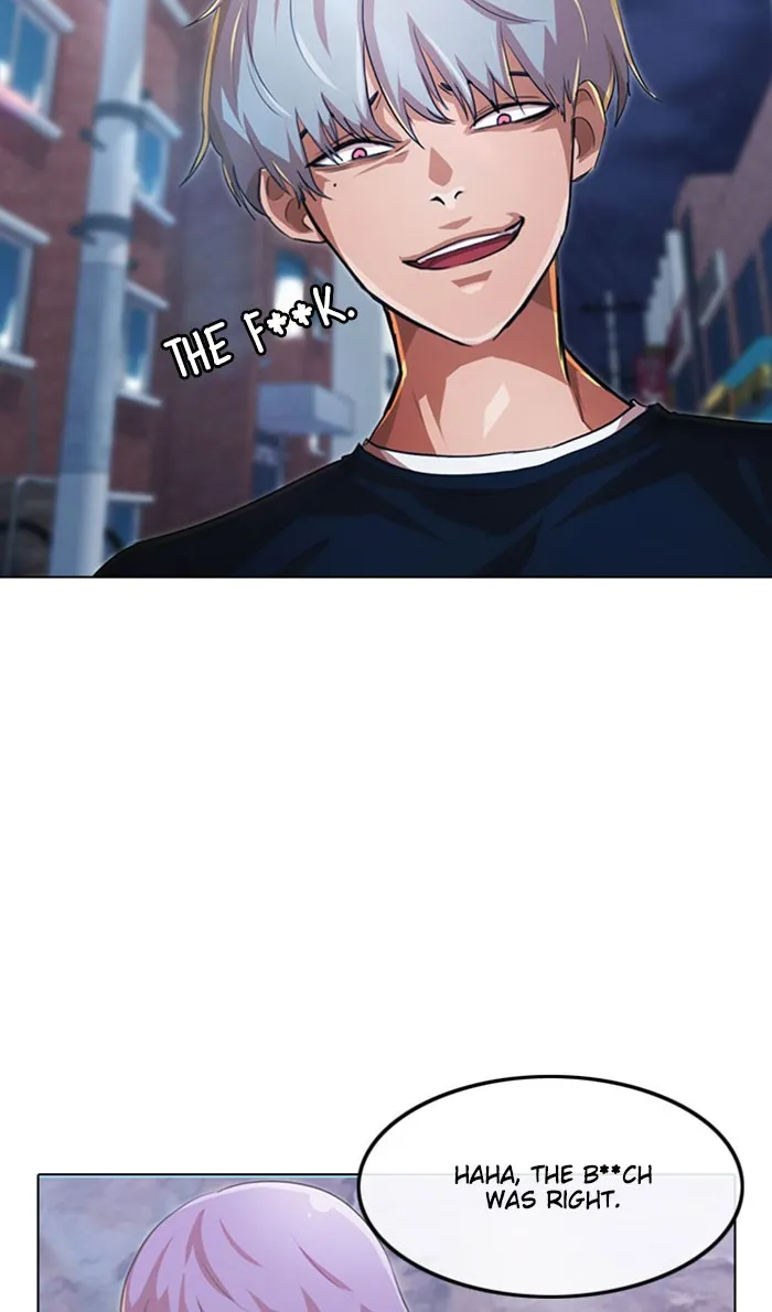 Read Random Chat chapter 133 image 13 on Lezhin