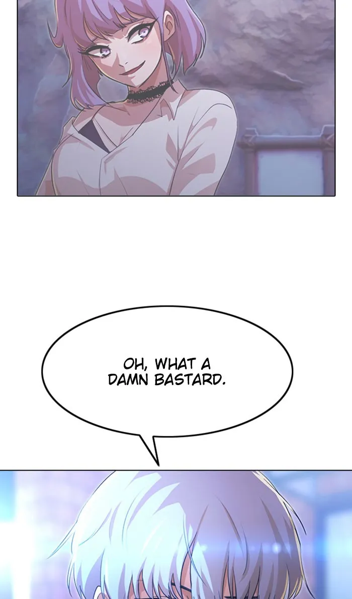 Read Random Chat chapter 133 image 14 on Lezhin