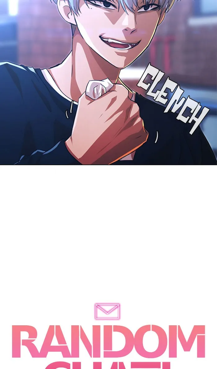 Read Random Chat chapter 133 image 15 on Lezhin