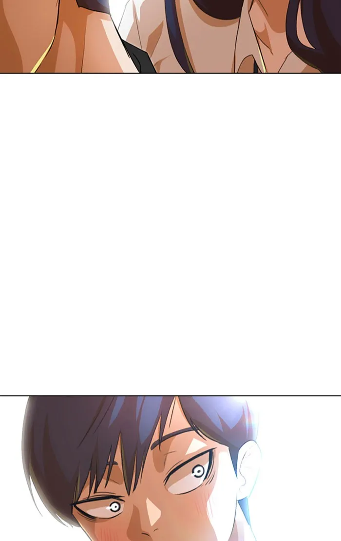 Read Random Chat chapter 133 image 2 on Lezhin