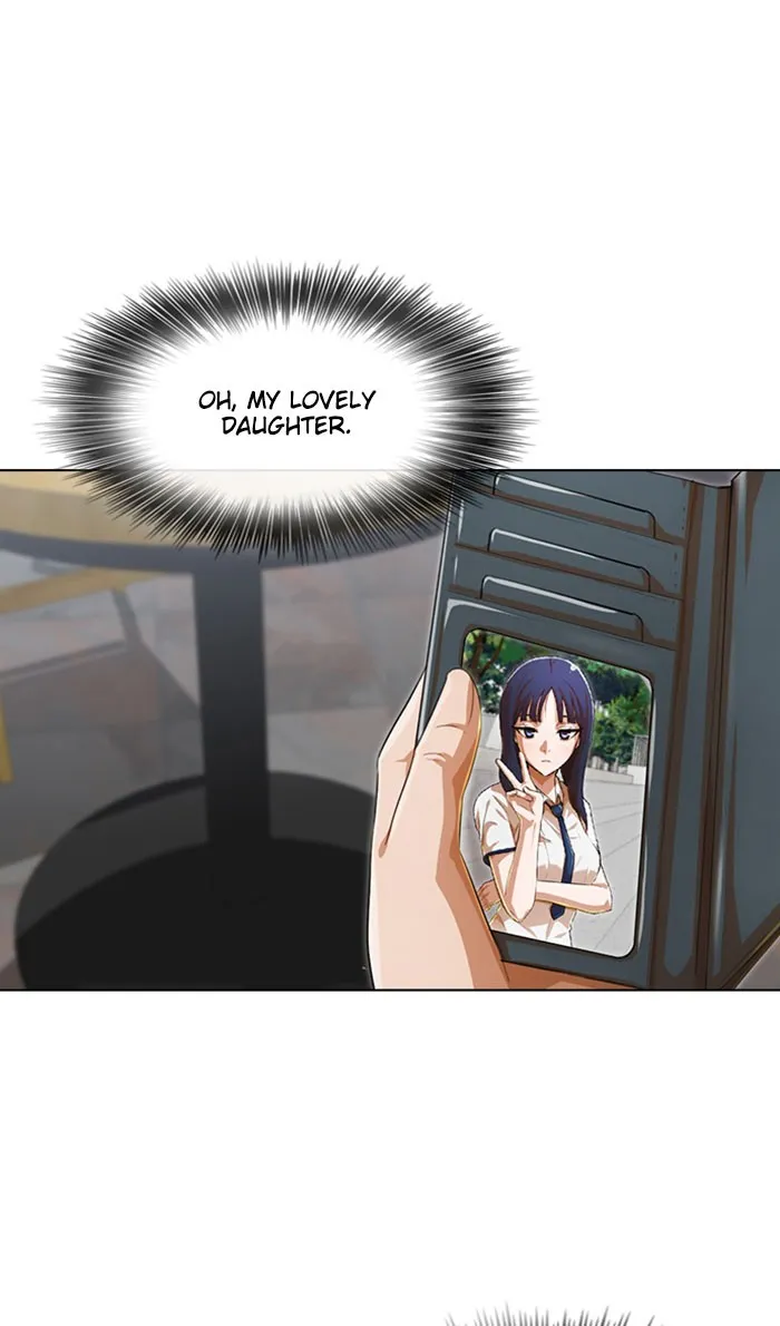 Read Random Chat chapter 133 image 20 on Lezhin