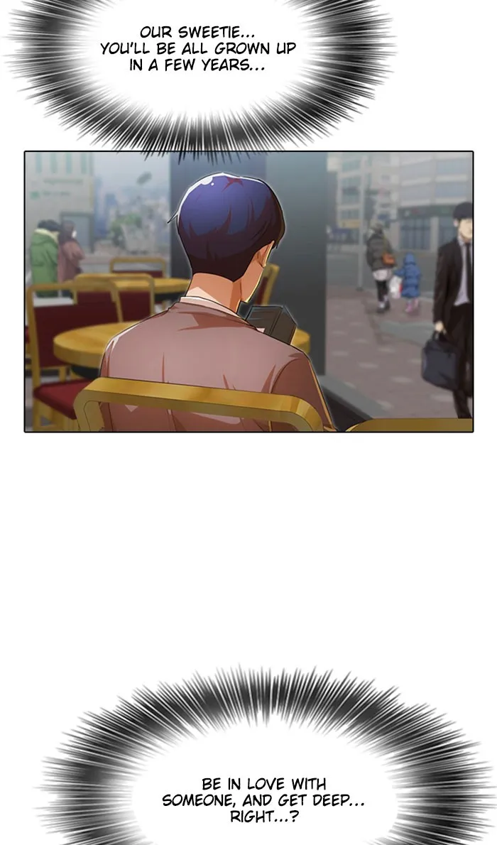 Read Random Chat chapter 133 image 22 on Lezhin