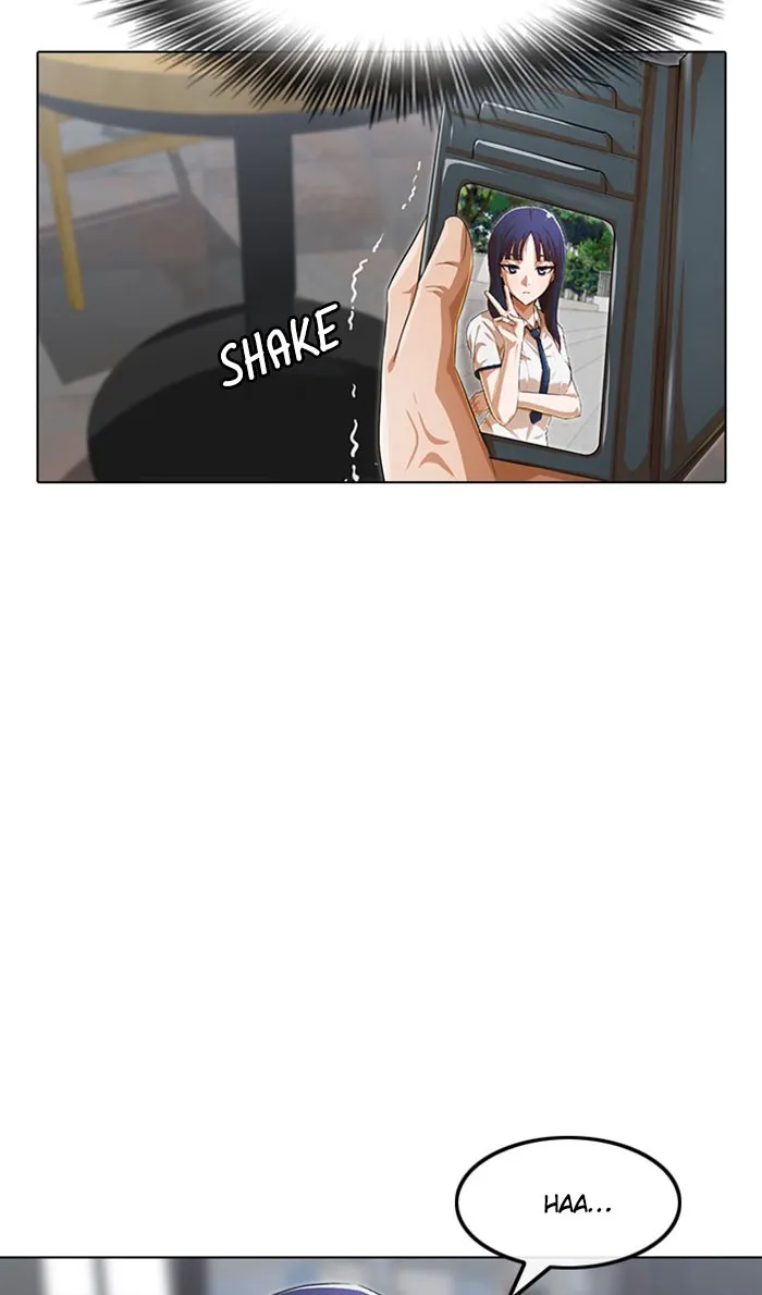 Read Random Chat chapter 133 image 23 on Lezhin