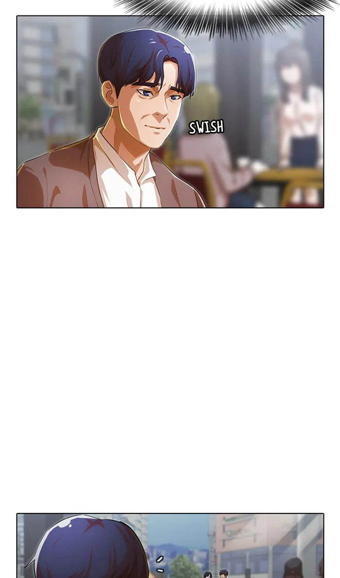 Read Random Chat chapter 133 image 25 on Lezhin