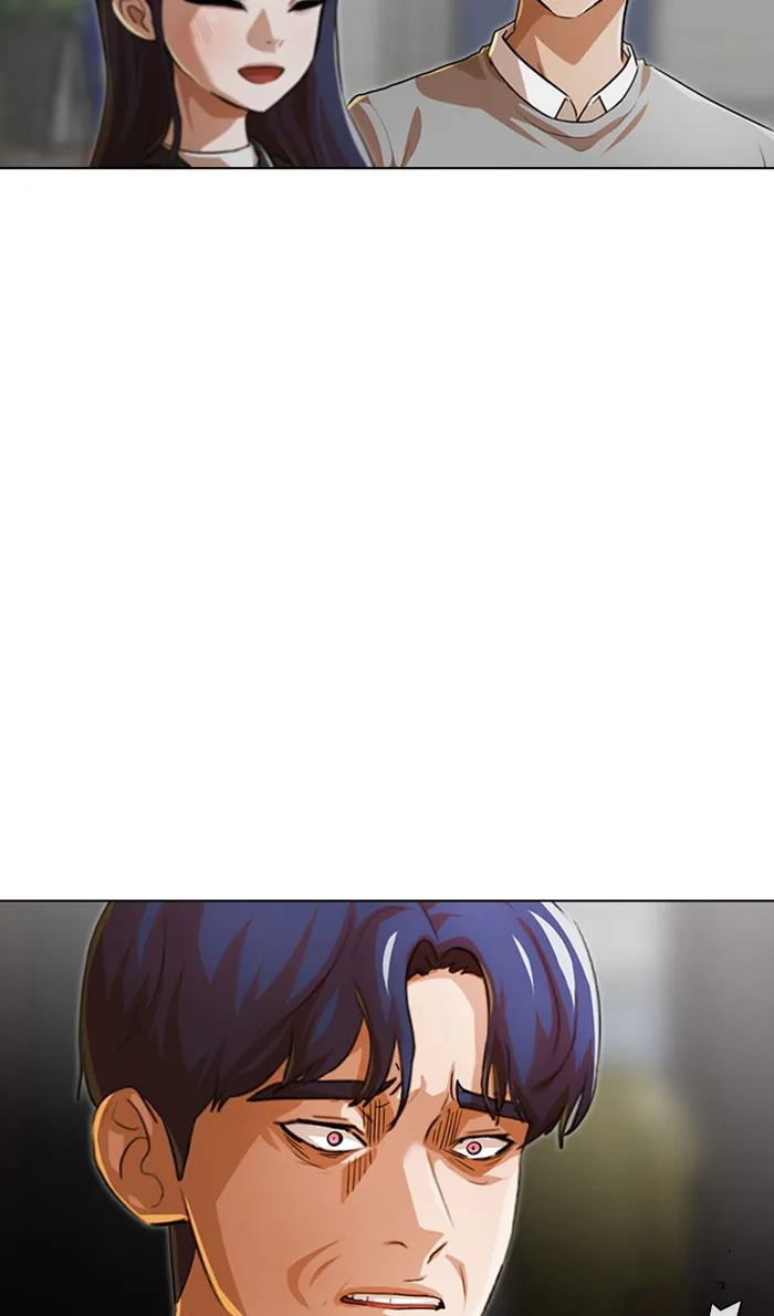 Read Random Chat chapter 133 image 27 on Lezhin