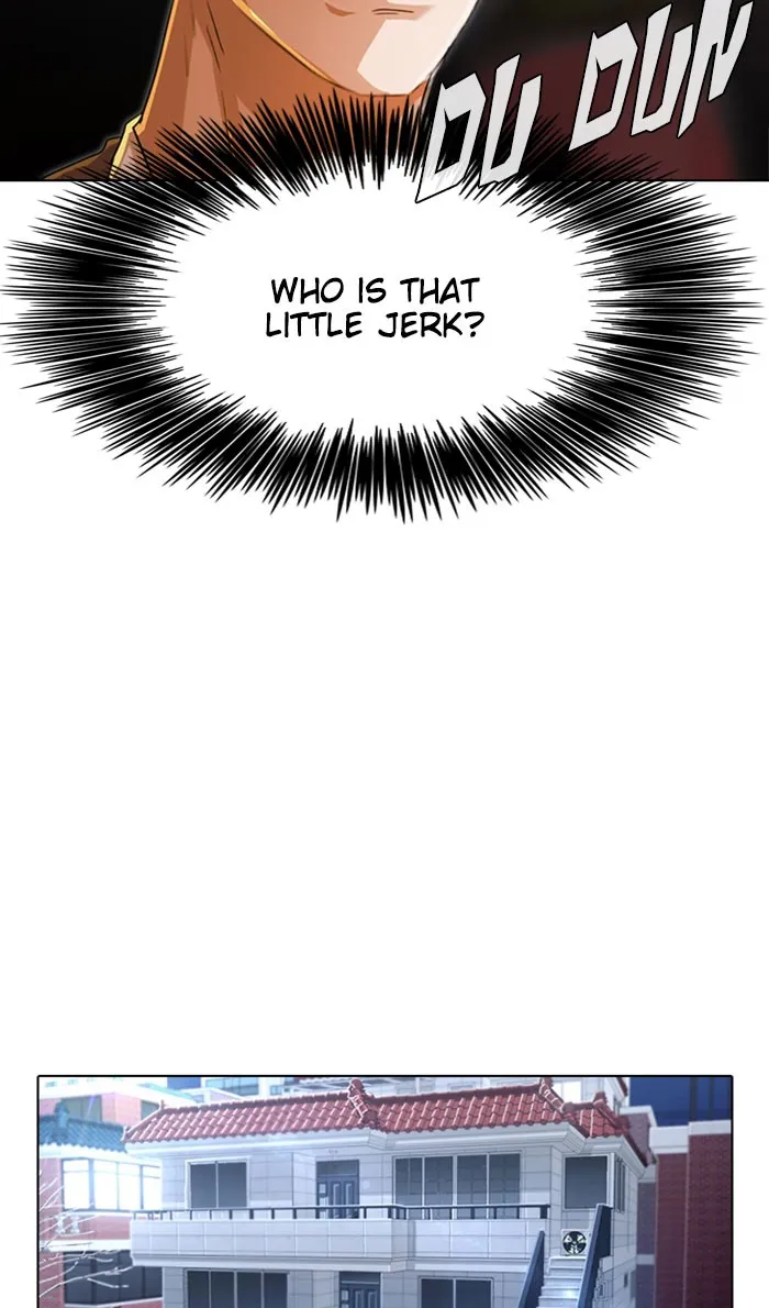 Read Random Chat chapter 133 image 28 on Lezhin